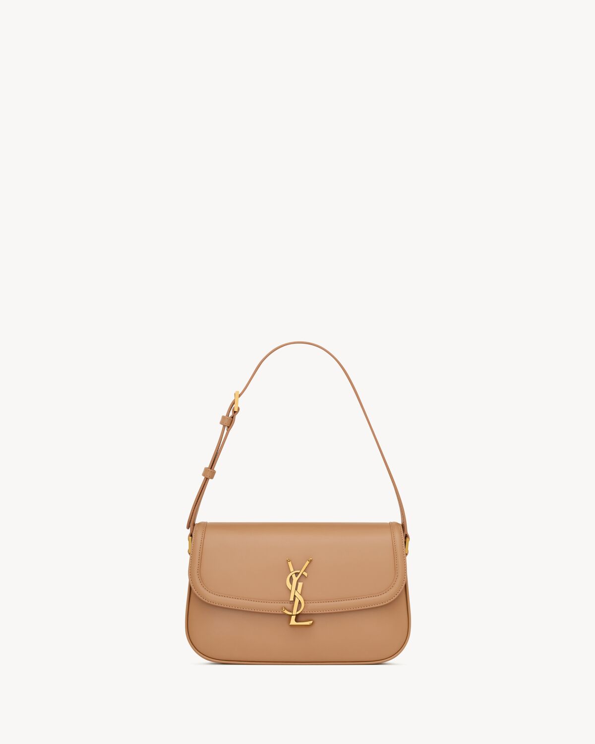 solferino medium in box saint laurent