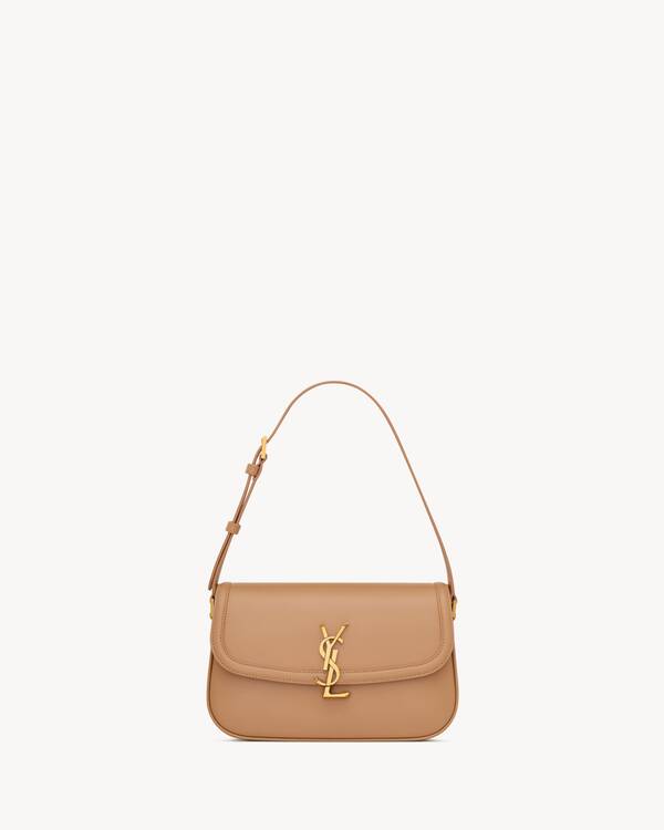 SOLFERINO medium in BOX SAINT LAURENT