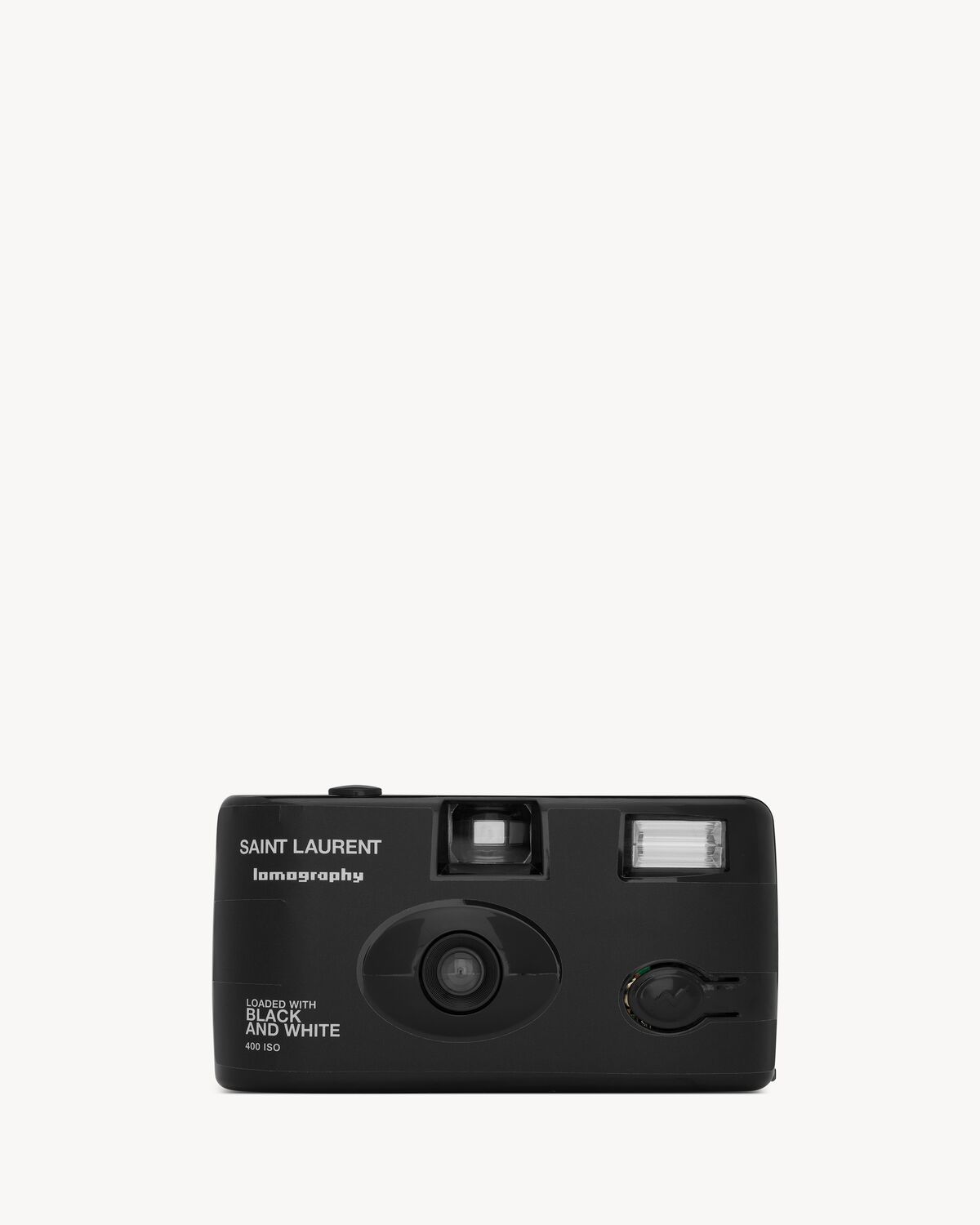 lomography reloadable camera