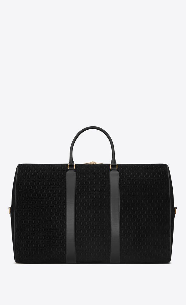 saint laurent small tote