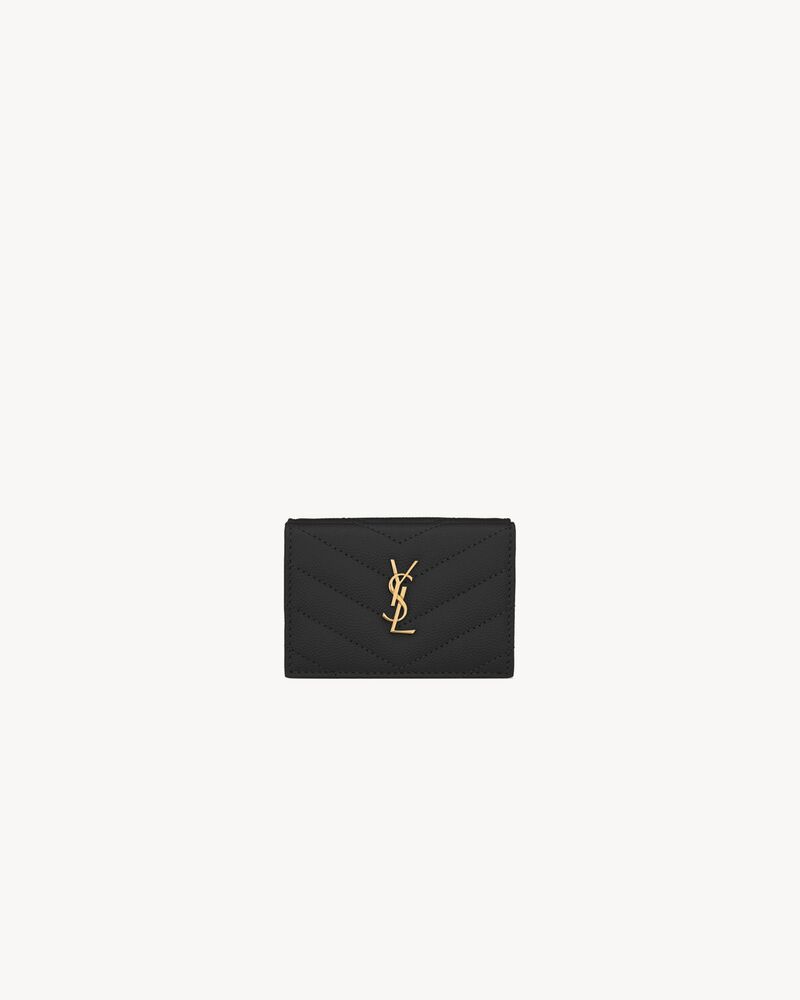 サンローラン バッグ SAINT LAURENT 新品・中古一覧｜WATCHNIAN