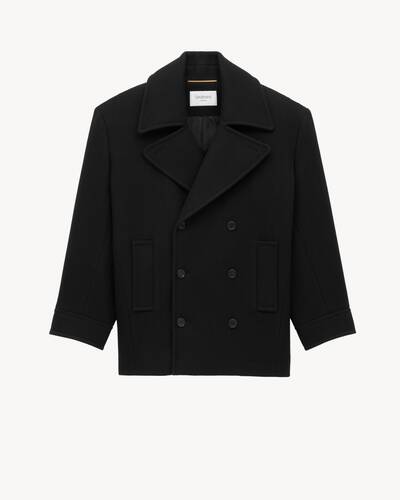 Thumbnail-850526Y6J171000_A.