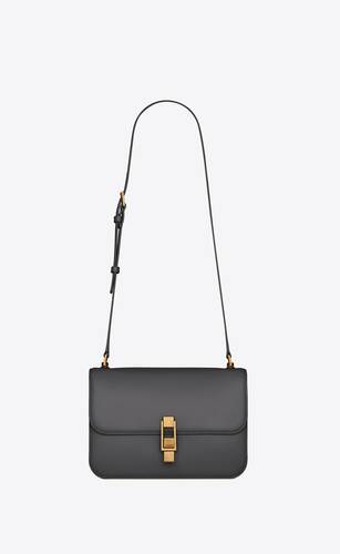 Le Carré Handbag Collection for Women | Saint Laurent | YSL