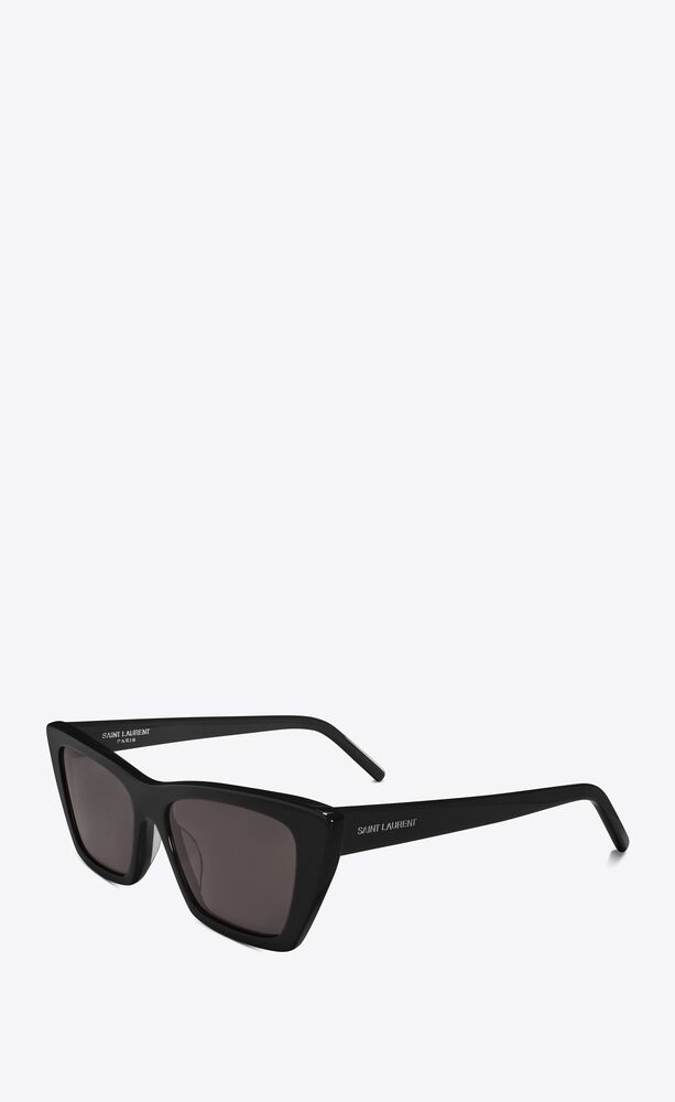New Wave Saint Laurent Sunglasses Best Sale, 50% OFF | www 