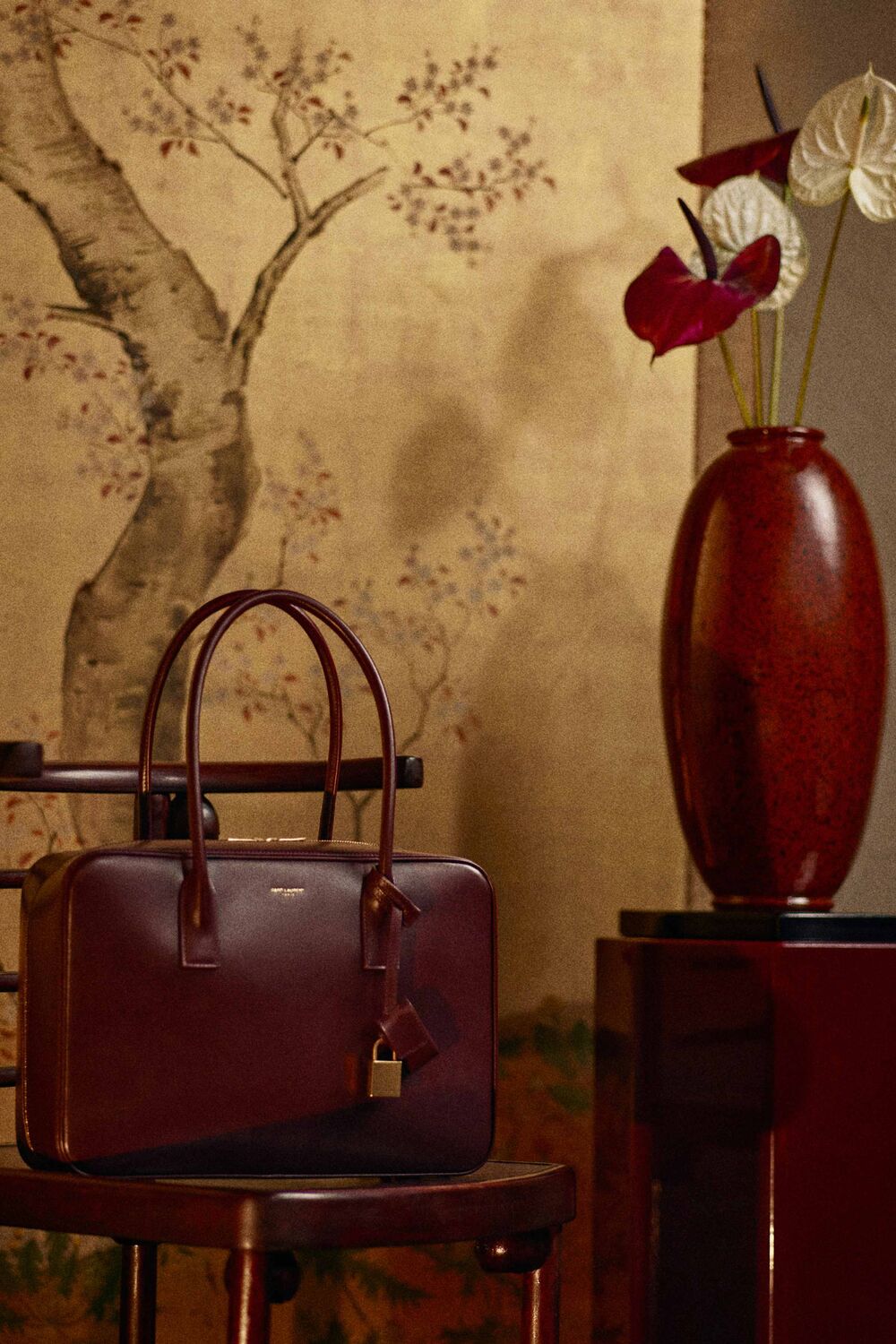 Women handbags > new arrivals > Fall/Winter 25 > single 7