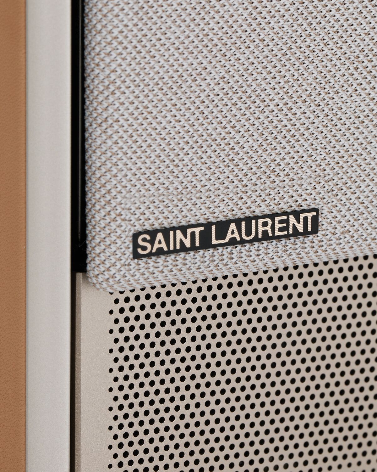 xgimi saint laurent projecteur horizon ultra