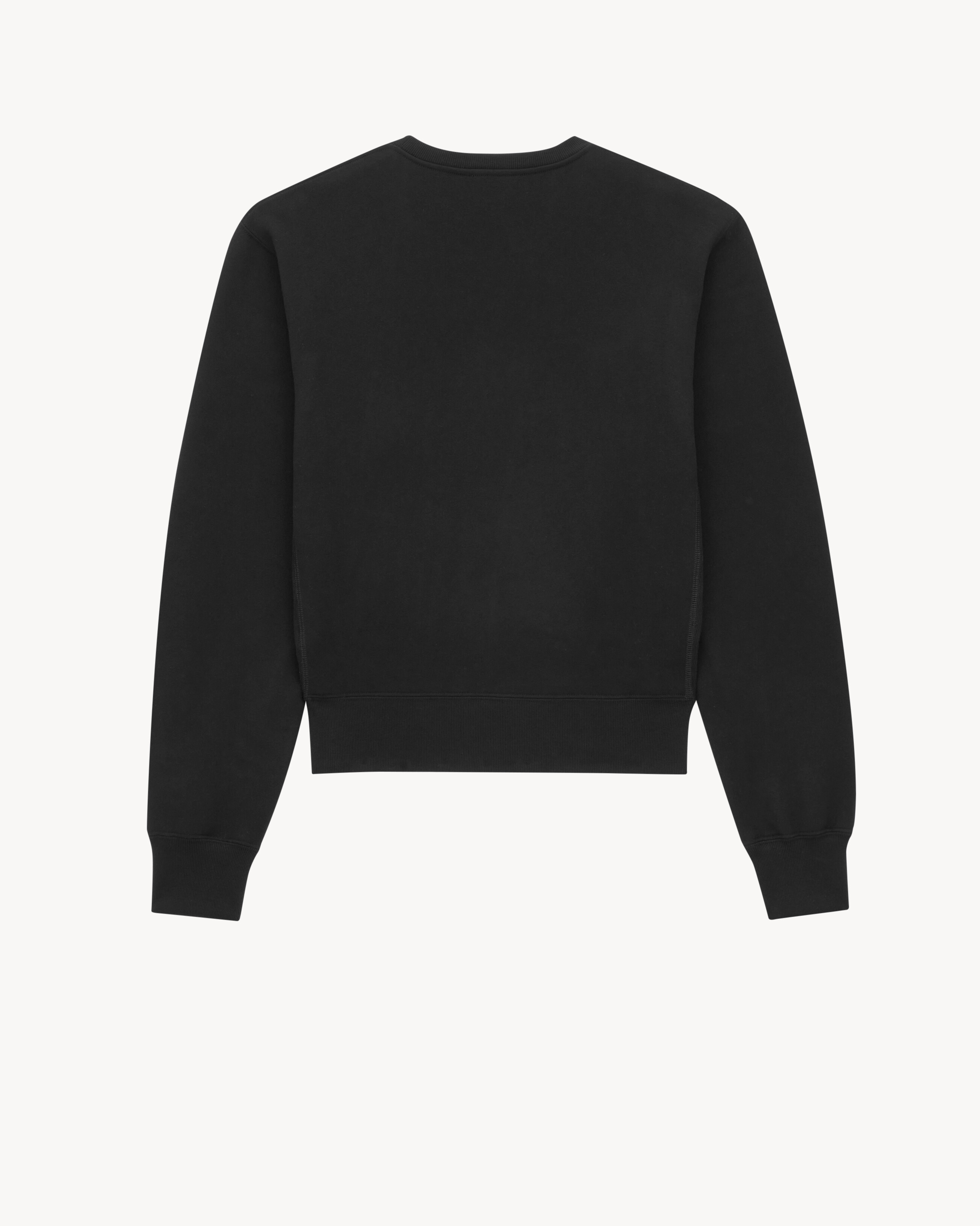 CASSANDRE sweatshirt