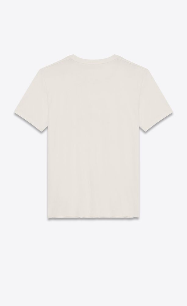 jean-michel basquiat t-shirt