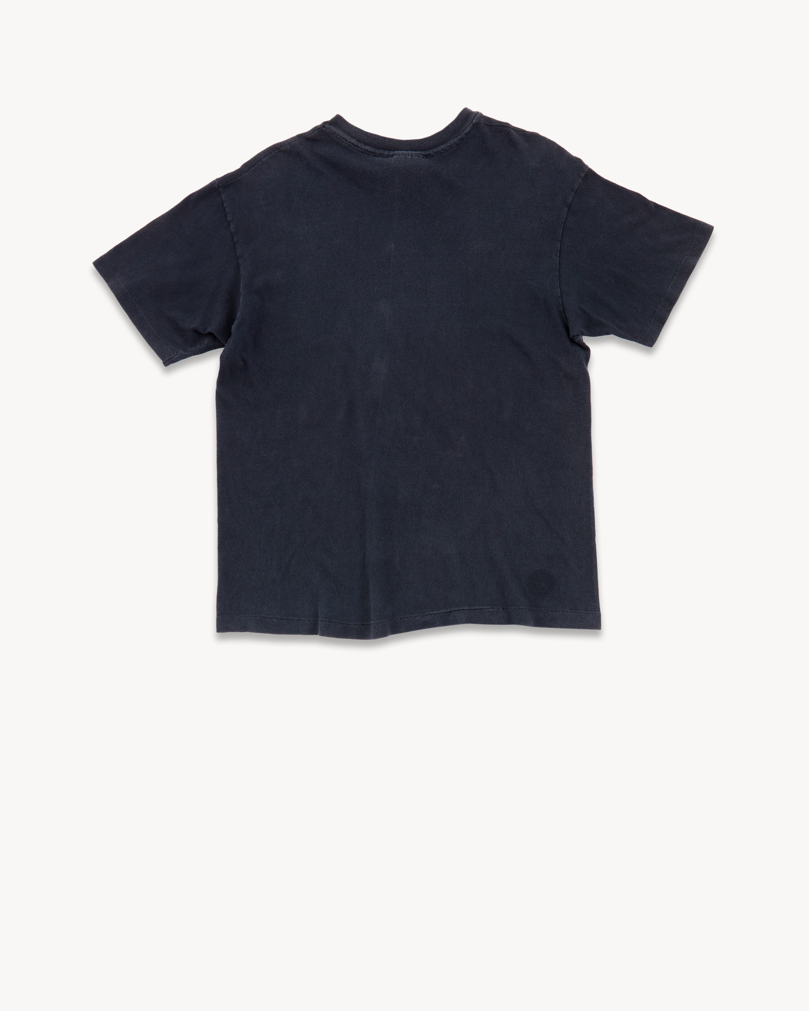 MADONNA 1987 T-SHIRT IN COTTON