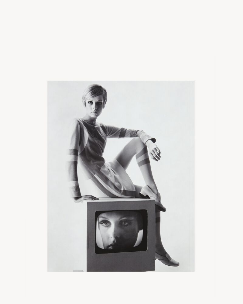 CHRONORAMA, EXHIBITION CATALOG