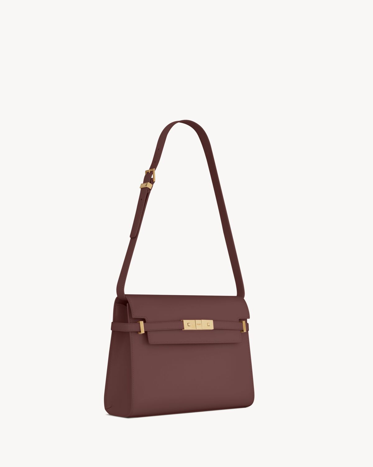 manhattan aus box saint laurent