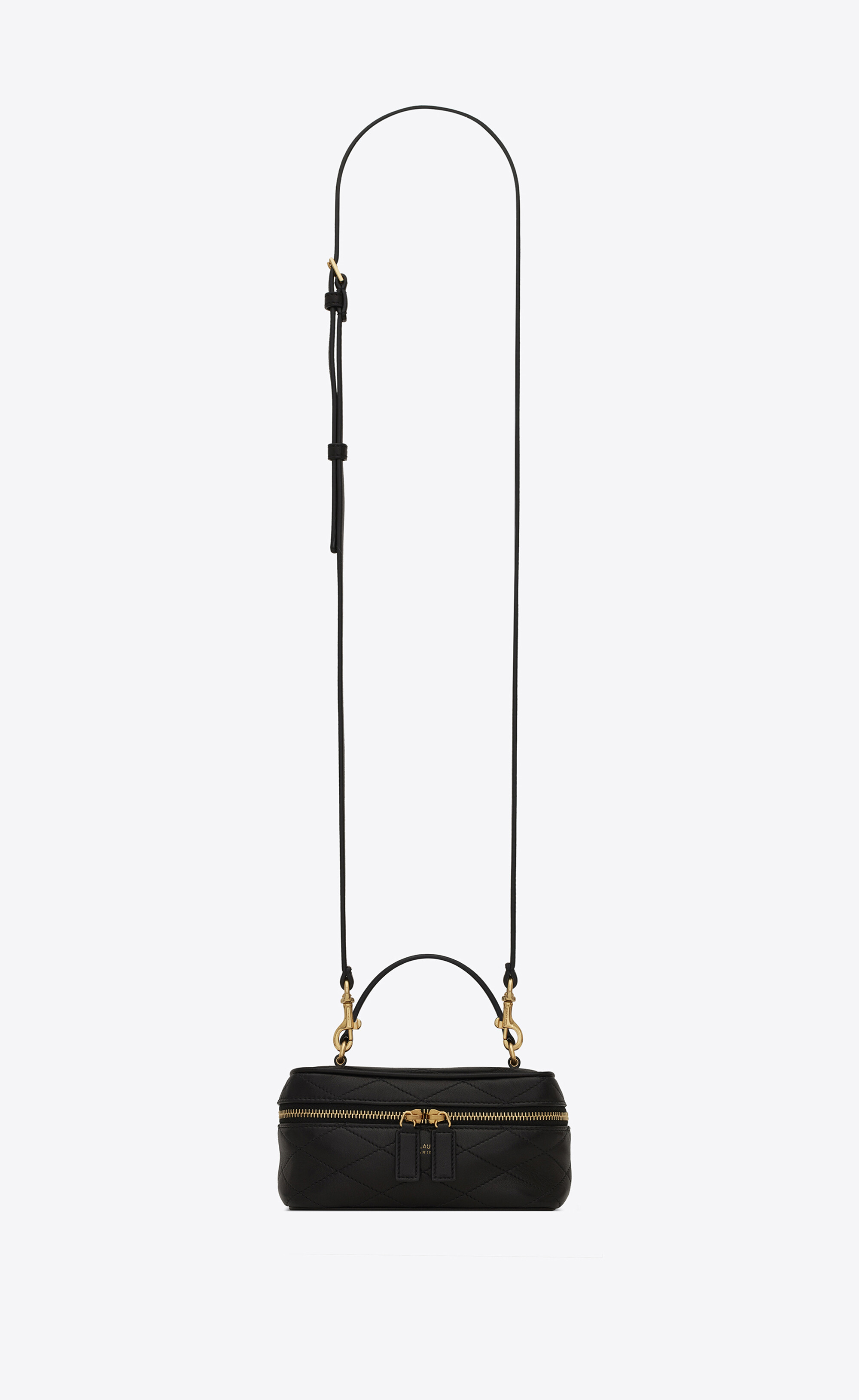 vanity case ysl
