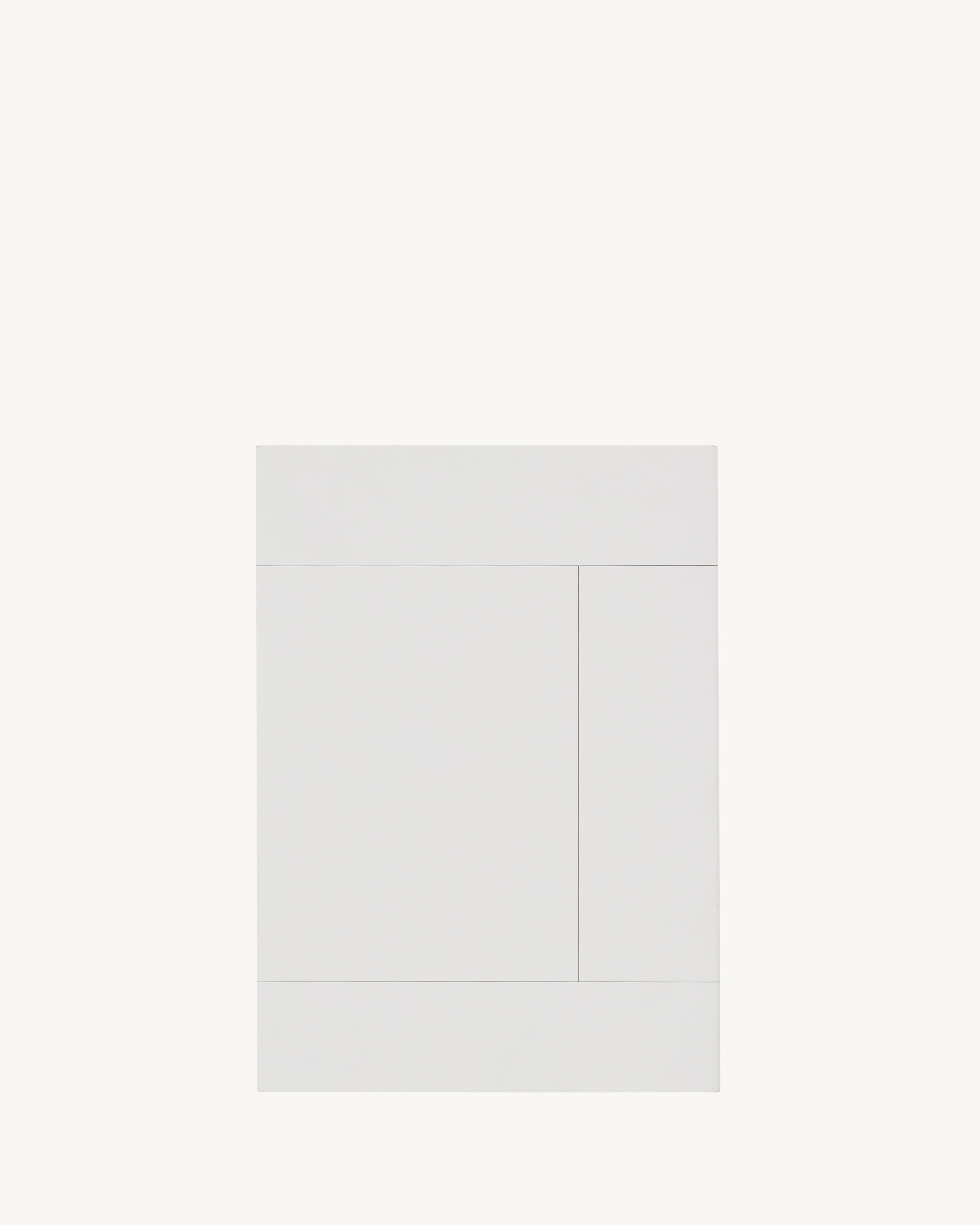 SAINT LAURENT A5 AGENDA