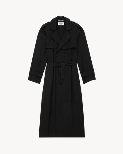 Thumbnail-836170YZ9BH1000_A.