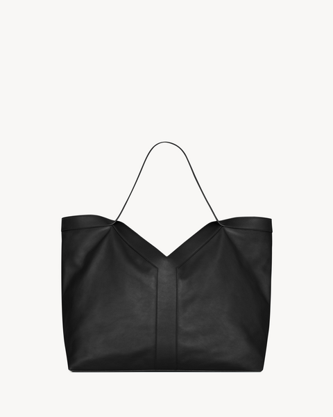 PRODUCT Y BAG 2