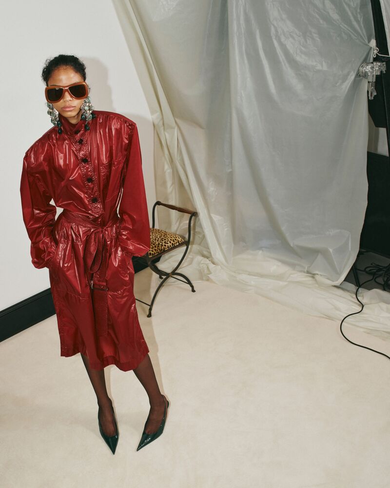 Looks > Women Summer 26 > Look 27