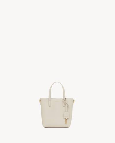 Saint Laurent スモール ケース Small Case クロスボディ eCom-7277660SX0W7737_D.jpg