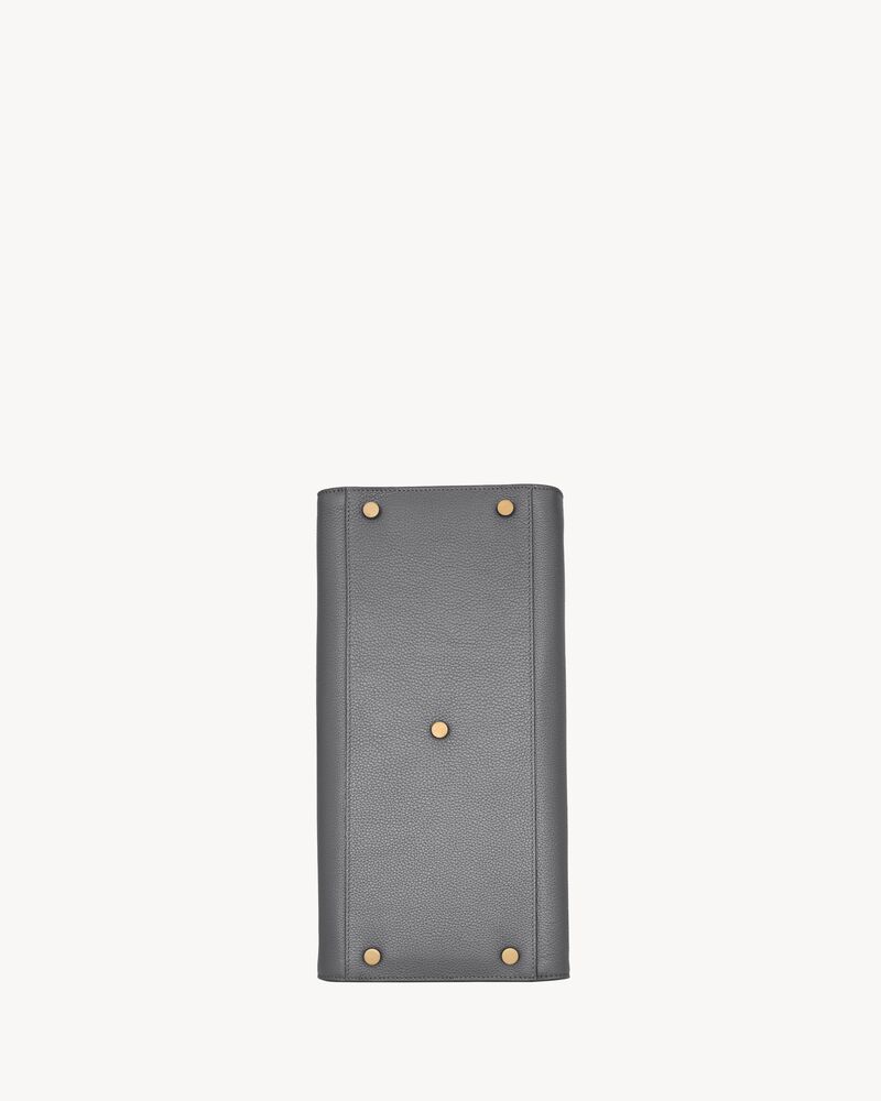 sophnet demiurvo 黒レザー角型トレイ sophnet demiurvo 黒レザー角型トレイ SOPH.別注 LEATHER TRAY