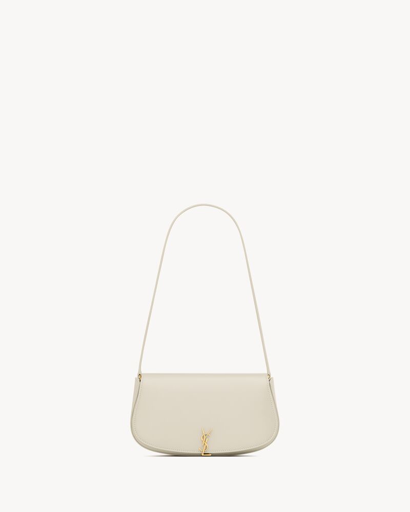 Mini VOLTAIRE in BOX SAINT LAURENT