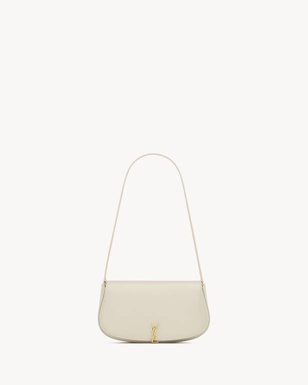 Mini Voltaire en BOX SAINT LAURENT
