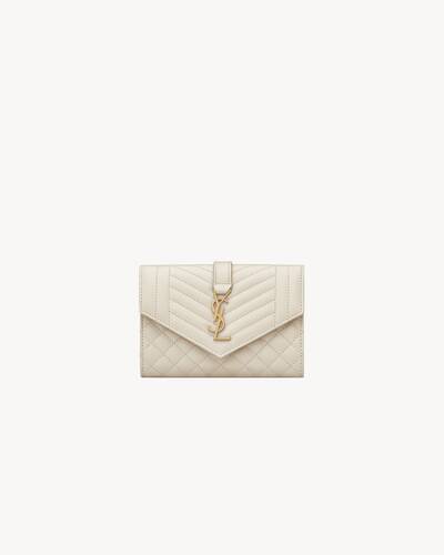 Women S Small Leather Goods New Arrivals Saint Laurent Ysl
