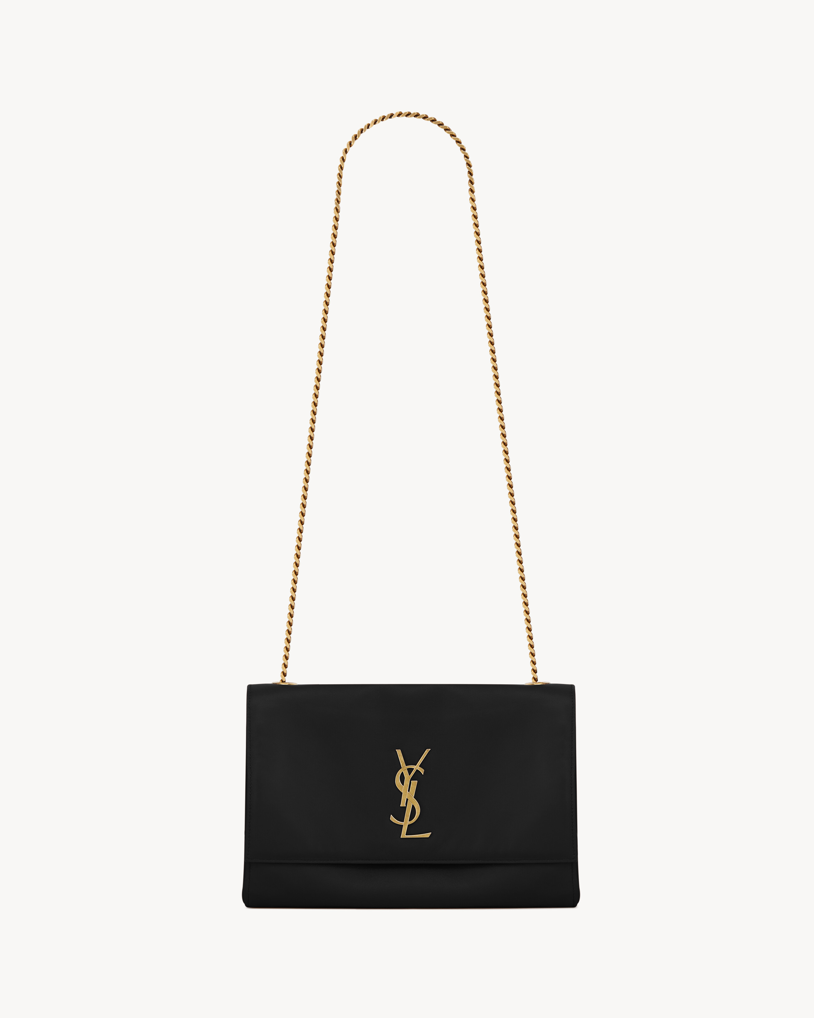 REVERSIBLE KATE MEDIUM IN SUEDE