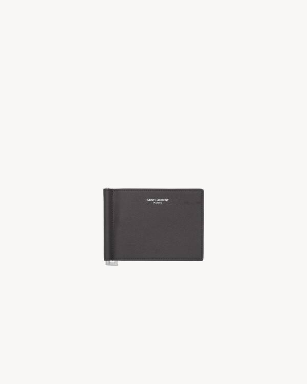 SAINTLAURENTの商品画像