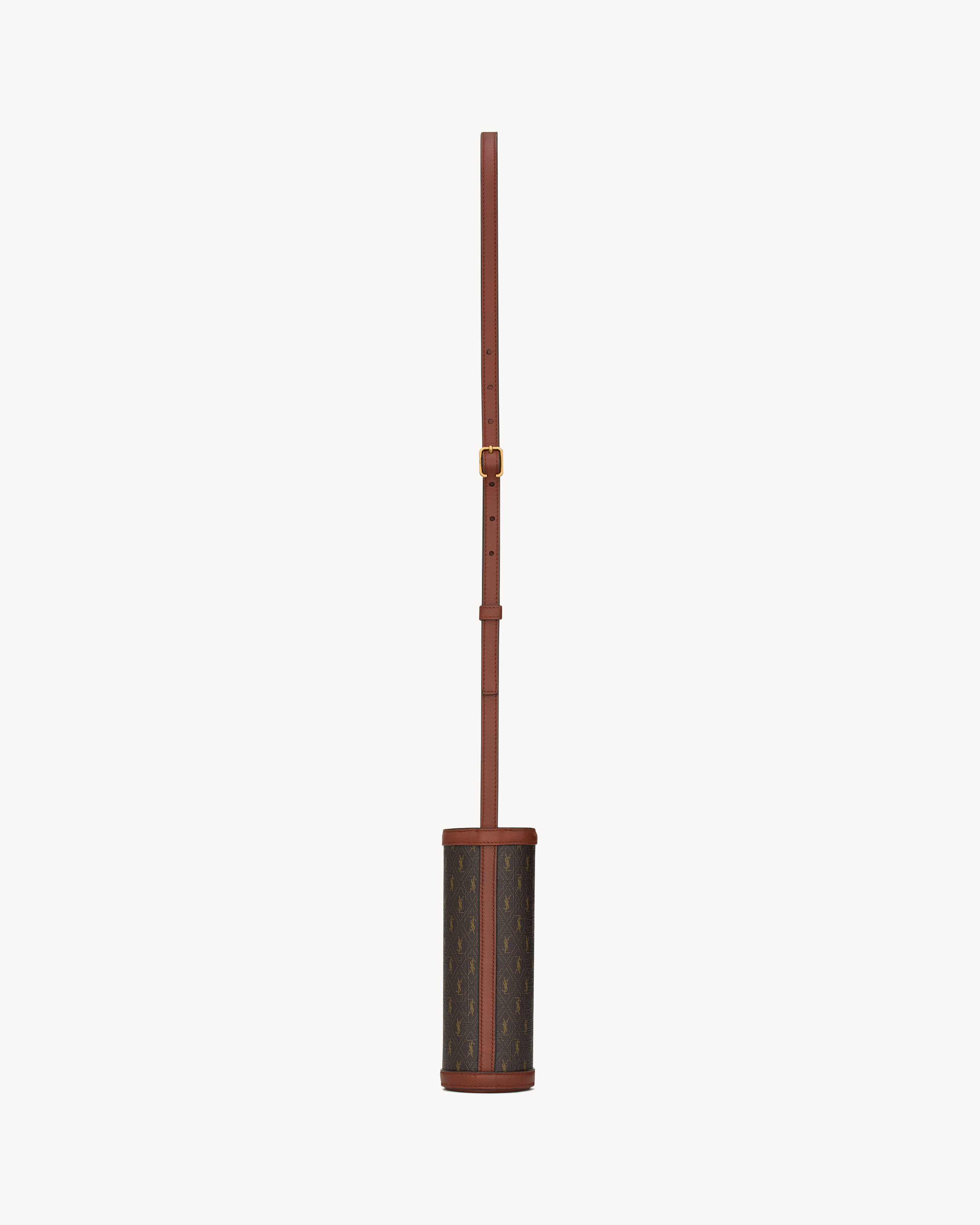 LE MONOGRAMME TRAVEL MUG HOLDER