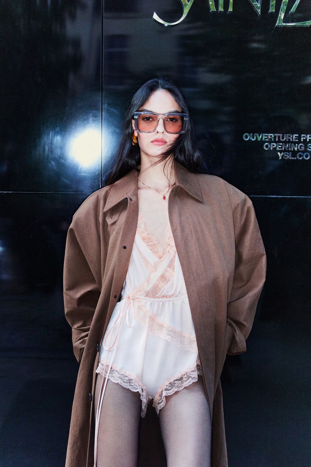 Women Handbags > New Arrivals Spring 26 > Single 5