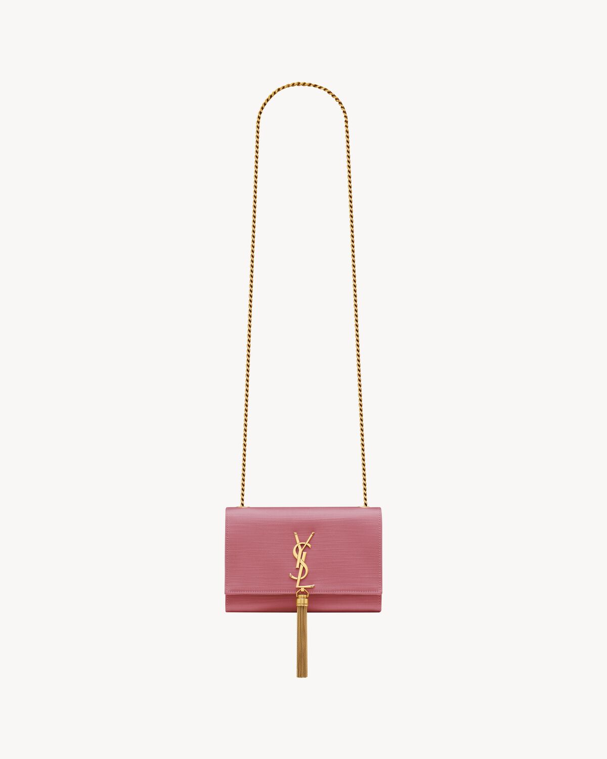 Medium Kate Tassel Bag Kate Small Saint Laurent Saint Laurent Kate