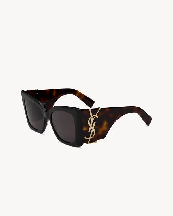 SL M119 BLAZE Saint Laurent YSL