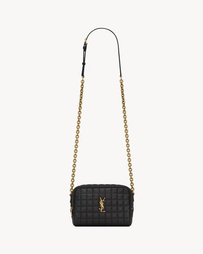 Ysl large crossbody bag Clearance