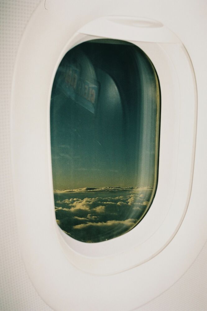 SL Editions > Fanzine > Leon Prost > Slider Soft > Visual 5