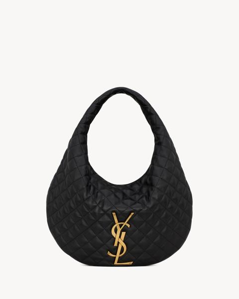 Women Handbags > GRAY SORRENTI > Fall/Winter 25 > Double 1 > Visual 2