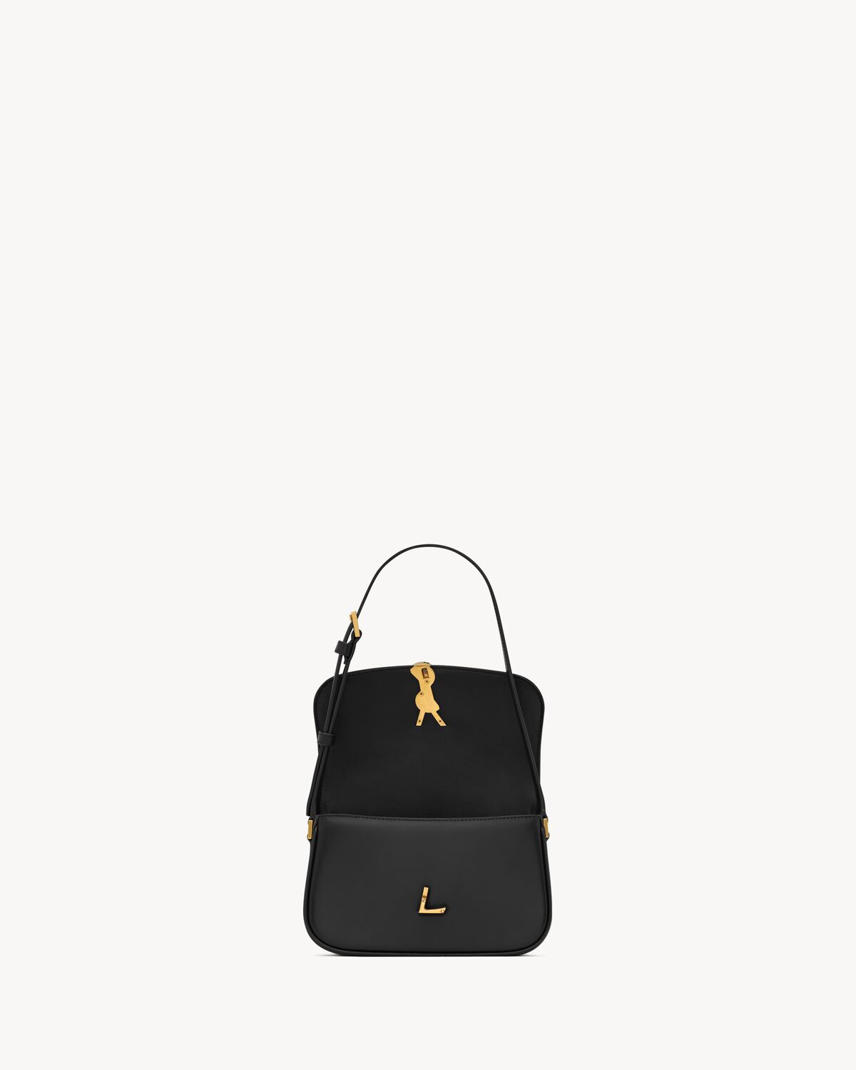 solferino mini in box saint laurent