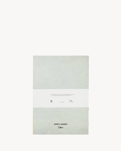 libri muti adultere notebook