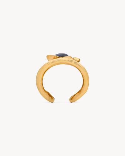 ウィメンズ ジュエリー・アクセサリー | サンローラン | YSL