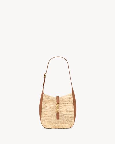Saint Laurent ホーボー 三越伊勢丹 | SAINT LAURENT/サンローラン_women通販 | Y ラージ