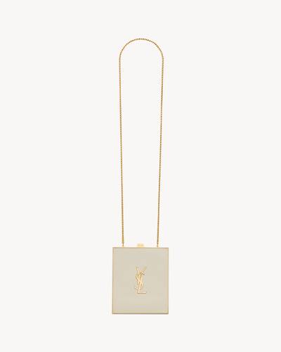Ysl party bag Clearance