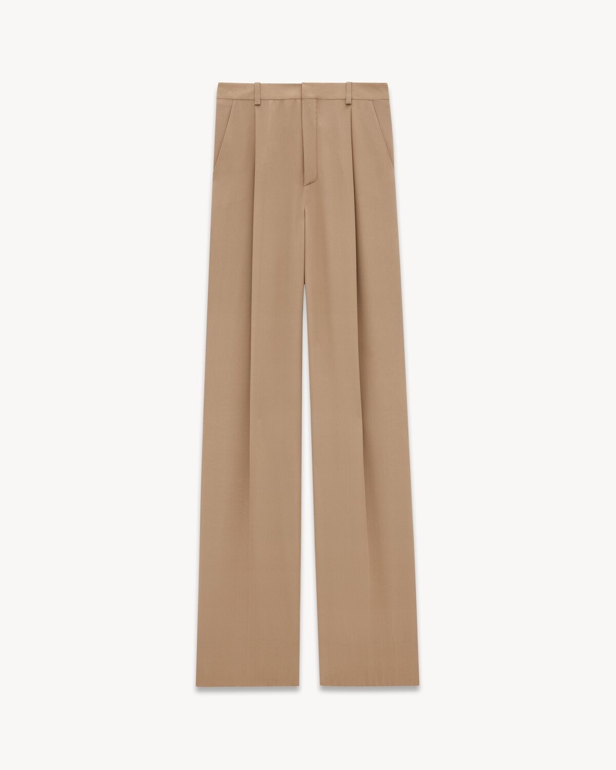 pants-in-silk-crepe-saint-laurent-ysl