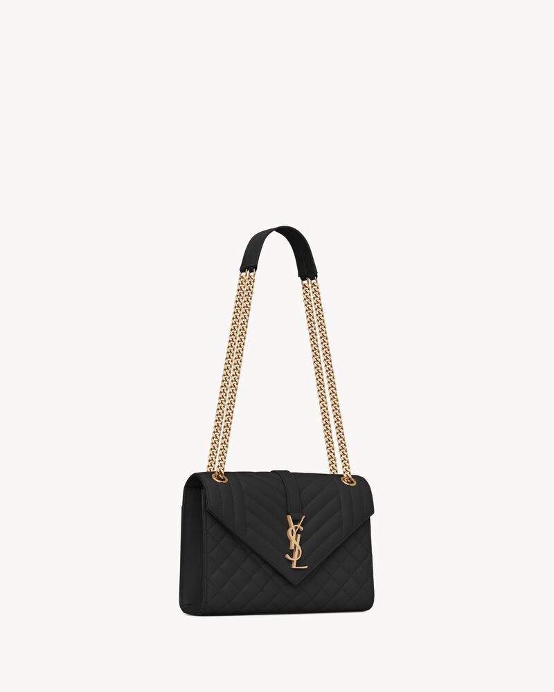 【関税＆送料込み】Saint Laurent Pfd(184Ym)Mono Grain De Po Saint Laurent Pfd(184Ym)Mono Grain De Po – BALTINI