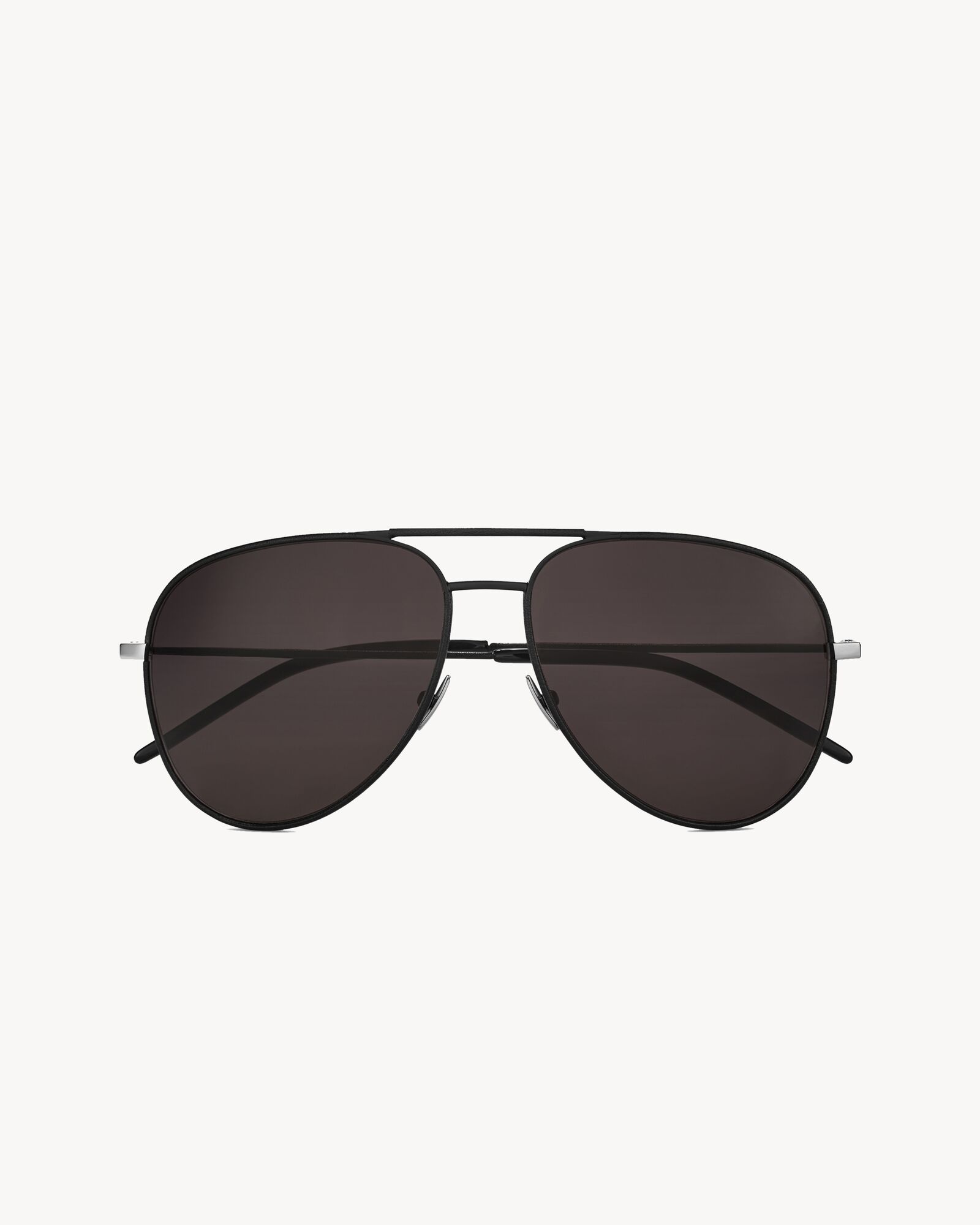 ysl sl1