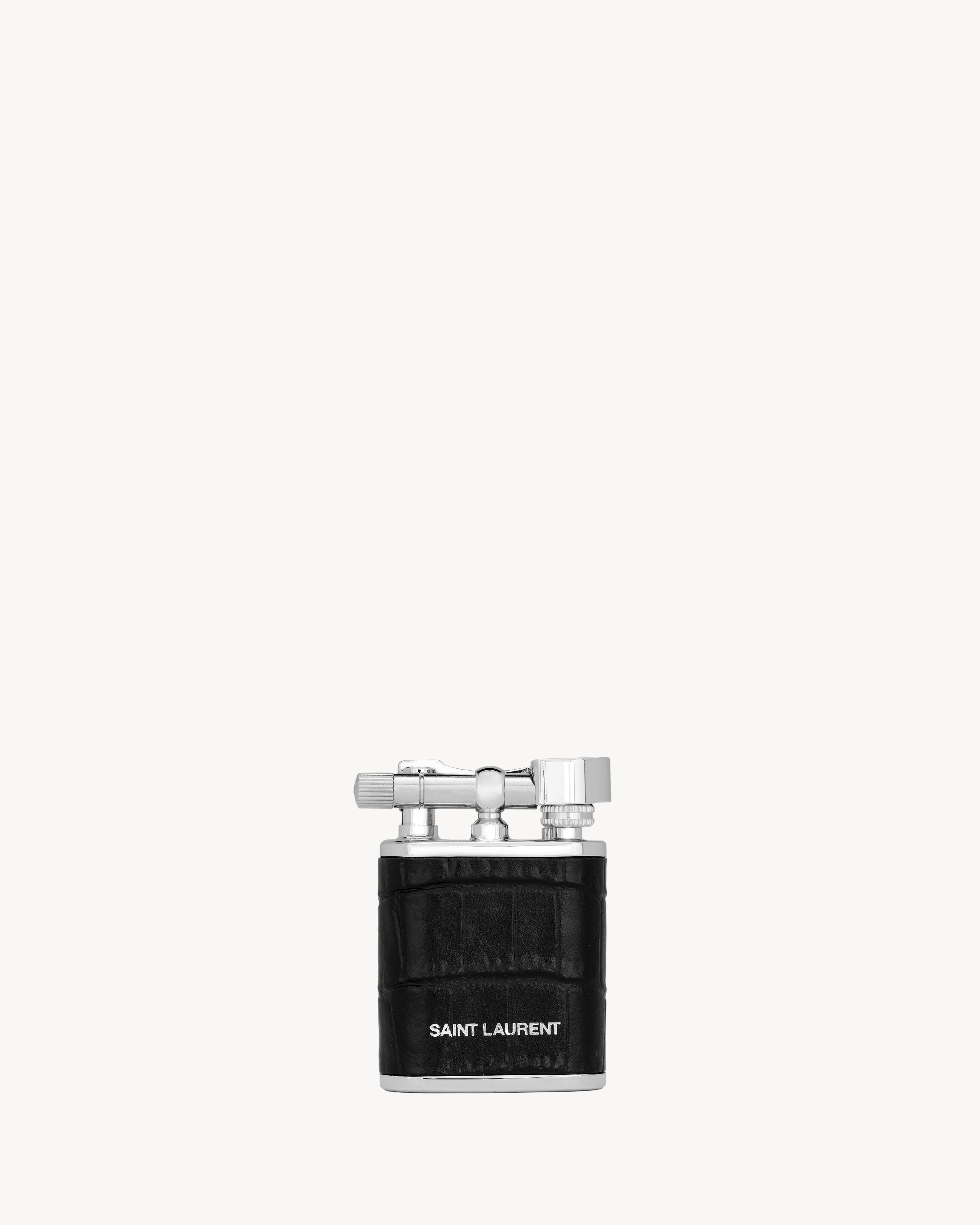 TSUBOTA PEARL LIGHTER