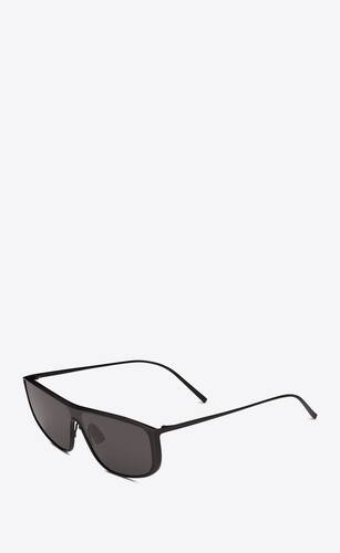 Sunglasses Collection for Men | Saint | YSL