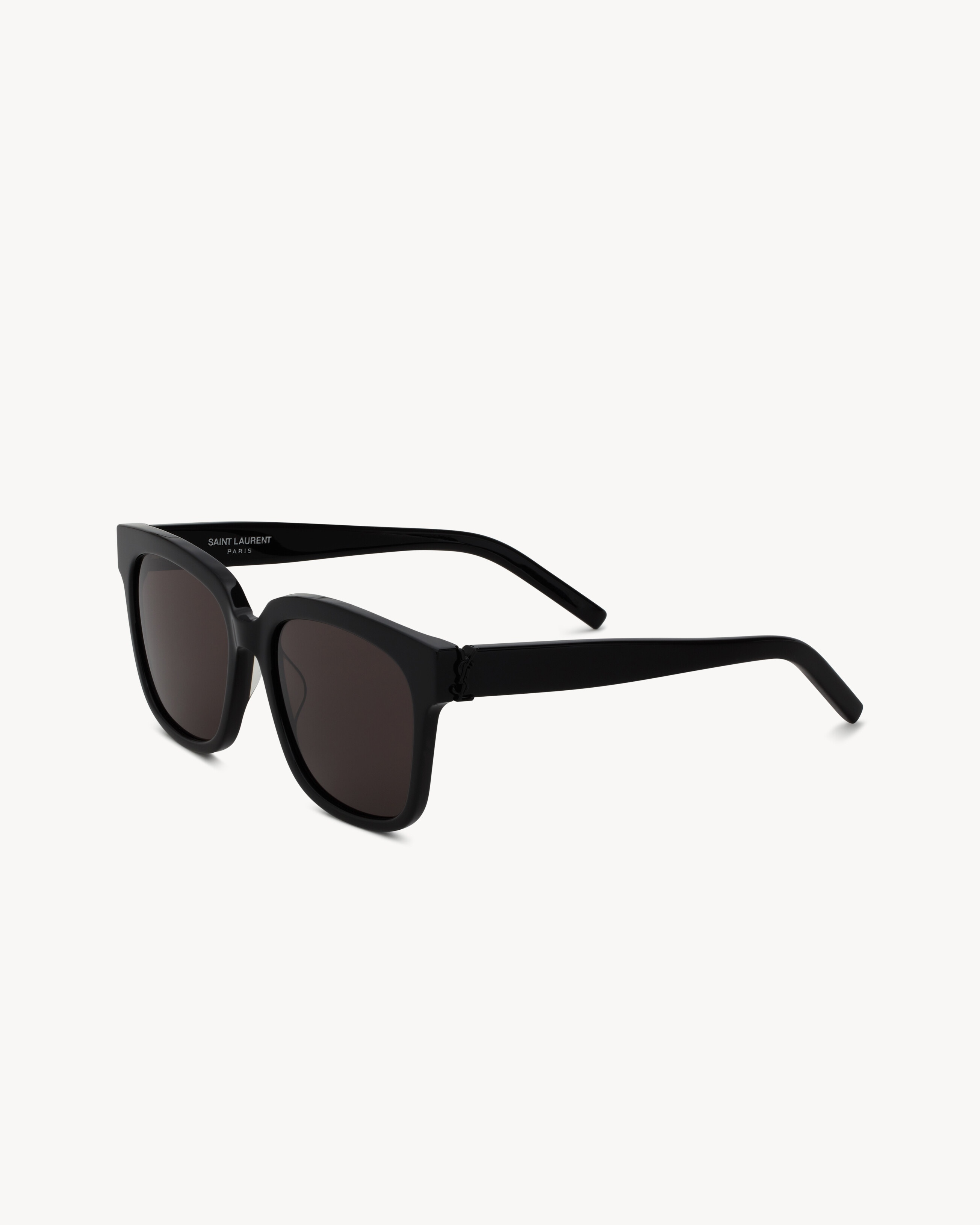SL M40/F