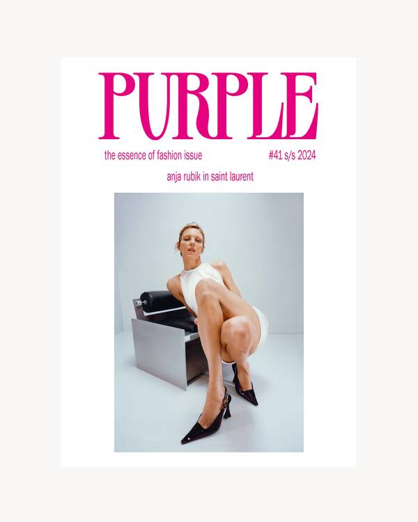 Small-808338YCL098486_A.jpg?v=3