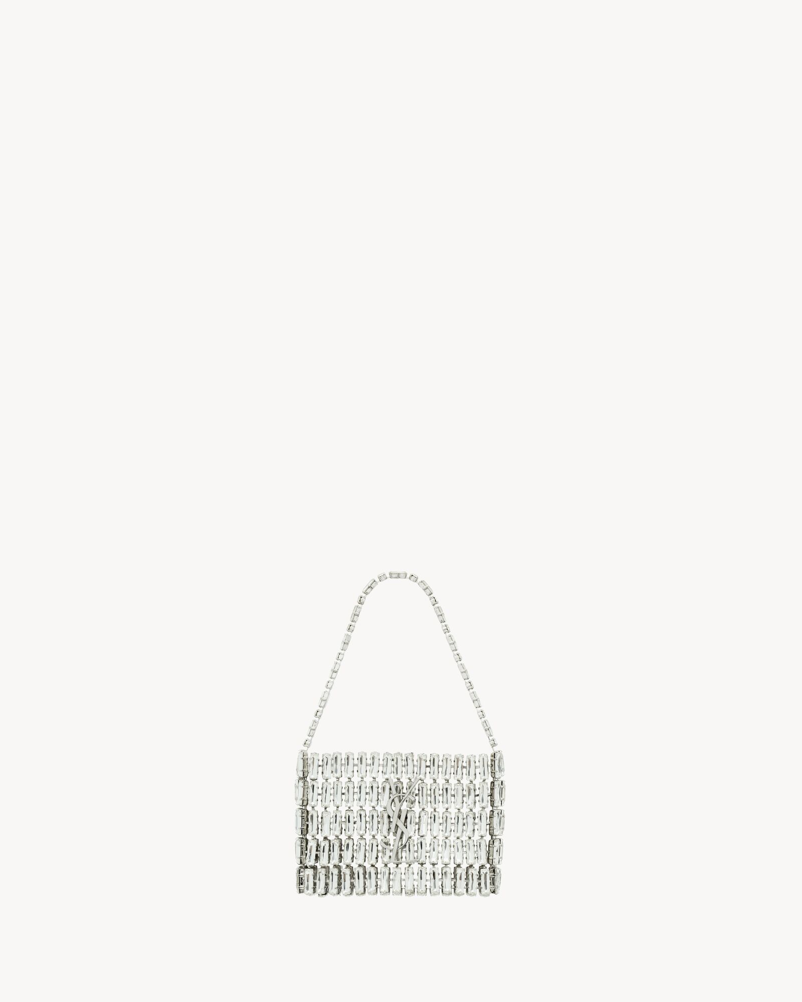 Crystal Mini buy Purse