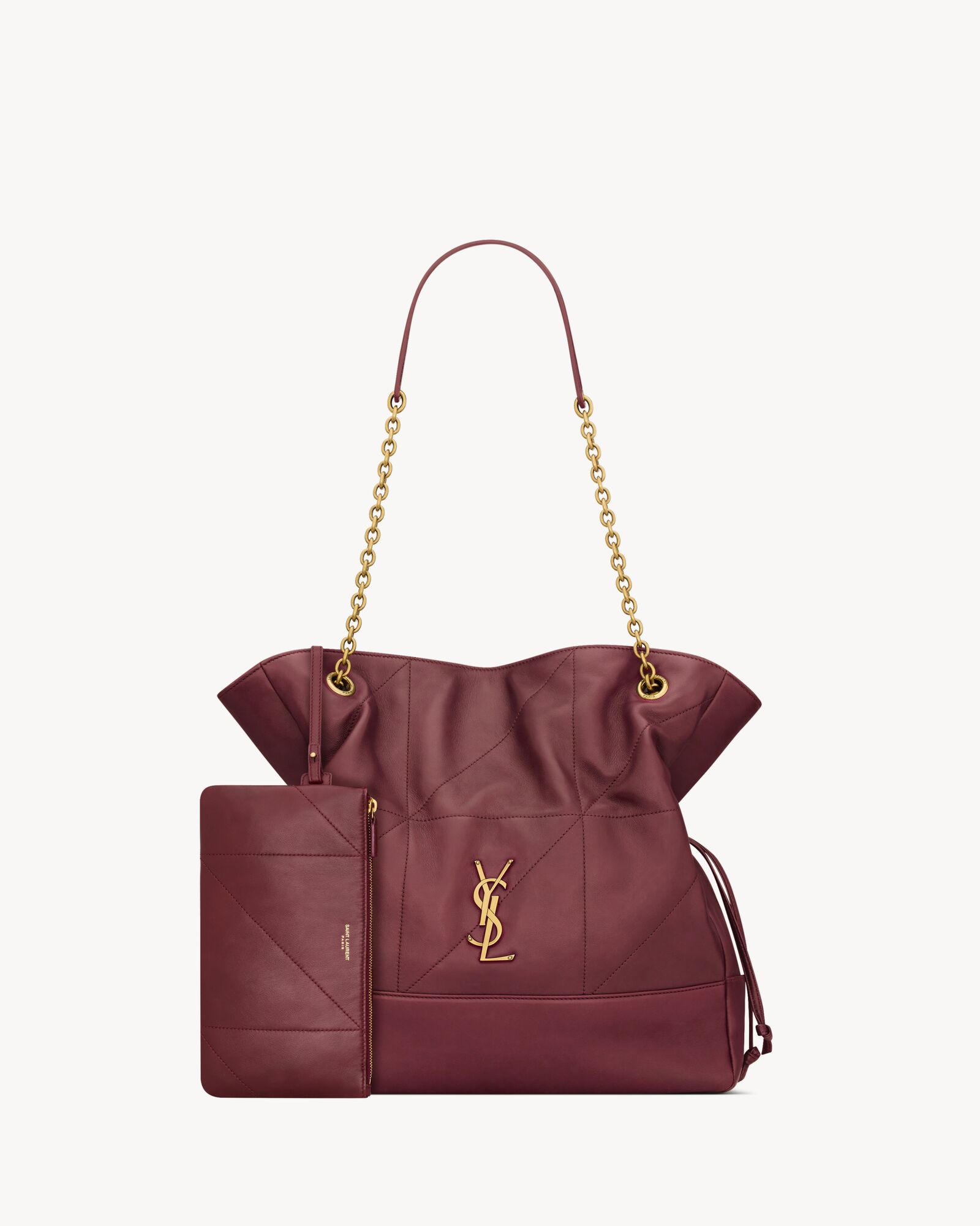 Jamie Handbag Collection for Women | Saint Laurent | YSL US