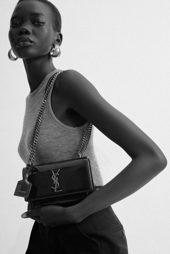 other lines > sunset