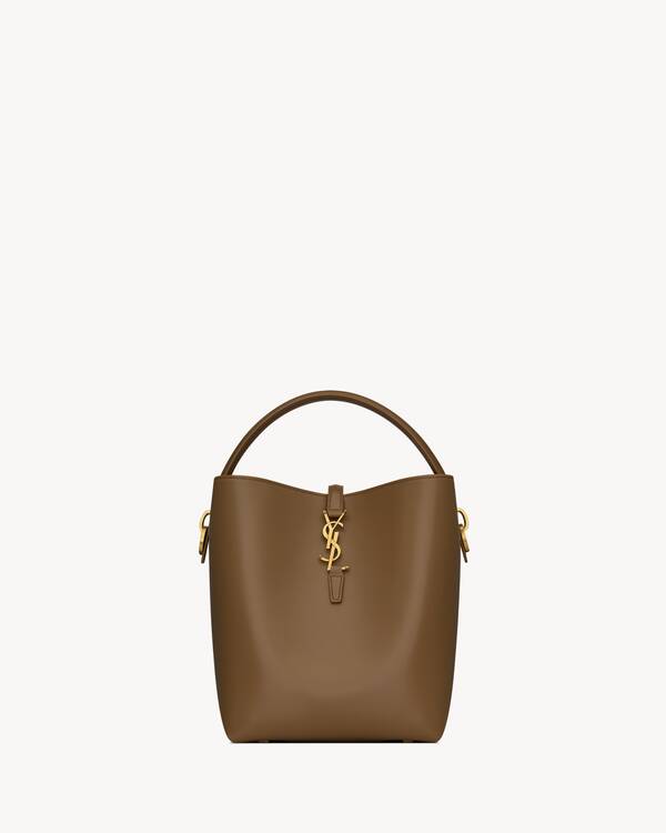 WOMEN WINTER 24 | Saint Laurent サンローラン | YSL JP